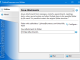Save Attachments for Outlook