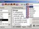 TrueTerm French Dictionaries Bundle