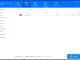 ToolRocket PDF Converter