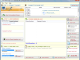 Multiple Phone Bulk Sms Sender