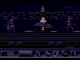 Batman Returns