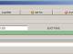 Free Video Cutter Express