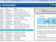 GainTools EML Converter