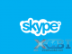 Skype