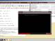 Cygwin 64-bit