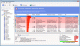 Network Security Task Manager