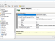 EtherSensor PCAP Edition