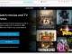 Kigo Amazon Prime Video Downloader
