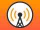 VOVSOFT - Podcast Downloader