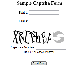 Briz ASP Captcha