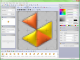 RealWorld Cursor Editor