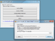 LocK-A-FoLdeR 64-bit
