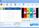 Lionsea Video Converter Ultimate