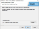 Black Ice Color Printer Drivers