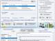 SMS BlackBerry Application