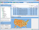 Classifieds Searcher - Free