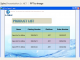 Spire.Presentation for .NET
