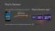 PlayTo Receiver for Win8 UI