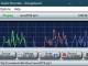 Active Audio Recorder