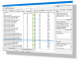VOVSOFT - SEO Checker