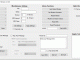 Logiccode GSM SMS.Net Library