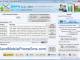 Android Mobile Phones SMS Software