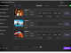 Wondershare UniConverter para Windows