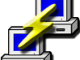 PuTTy MSI Installer