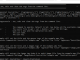 ID3 Tags Console