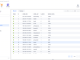 DBR for MySQL