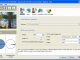 Contenta Converter PREMIUM