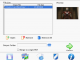 Image to PDF Converter for Mac
