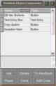NeoBook Object Commander