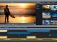 MAGIX Movie Edit Pro Plus
