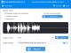 Free Audio Recorder