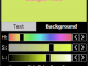 Moo0 ColorPicker