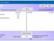 Generic File Converter