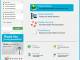 NovaBACKUP Business Essentials