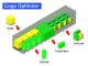 Cargo Optimizer Enterprise