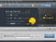 iCoolsoft DVD to MP4 Converter