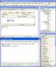Universal Data Access Components for Delphi 7