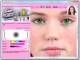 MakeUp Instrument