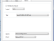 DBF to XLS (Excel) Converter