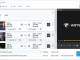 AnyMP4 DVD Converter