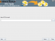SysInfoTools PST Split