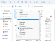 PDF2Printer for Windows 11
