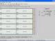 Panel Cut Optimization WoodWorks