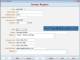 Purchase Requisition Software
