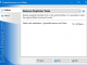 Remove Duplicate Tasks