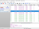CEIWEI SerialPortMonitor